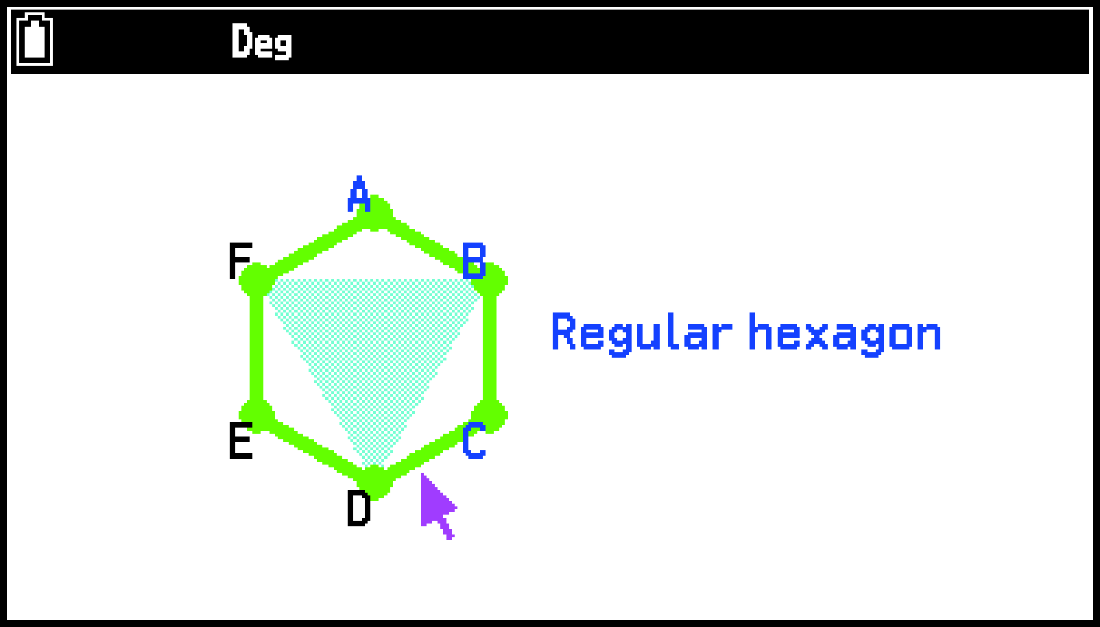 CY875_V2_Geometry Specifying  Object_6